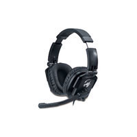 Genius Lychas HS-G550 (31710040101)